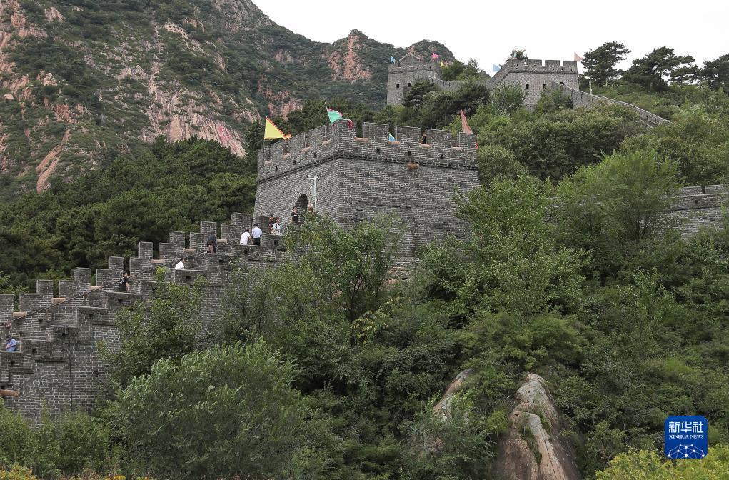 十大赌场排名榜